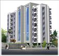 Park View Apartments- 2 & 3 Bed Rooms flat for sale in Kakkanad, Kochi